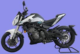 See motorcycle owner's manual for complete details. The Qianjiang Qj350 Will Be Harley Davidson S Small Displacement Machine Webbikeworld