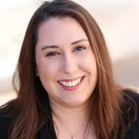 Rick Salgado Email & Phone Number