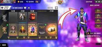 Garena free fire mod apk v1.62.2 unlimited diamonds & coins download free fire is the ultimate survival shooter game available on mobil. 101 Work Garena Free Fire Mod Apk 1 47 7 Unlimited Diamonds Gold à¹à¸Ÿà¸™à¸ž à¸™à¸˜ à¹à¸— à¹€à¸žà¸Šà¸£