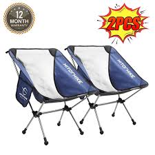 Amazon 100 Giveaway Rebate Deal Closing In 24 Hours Message Us How On Dealkingkong On Facebook To Get Starte Folding Chair Camping Chair Camping Chairs