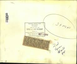 Image result for Brown 1964 Admiral