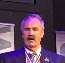 Randall Franks (@RandallFranksActorDirectorEntertainer) • Facebook