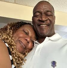 Chicago style italian beef combo review