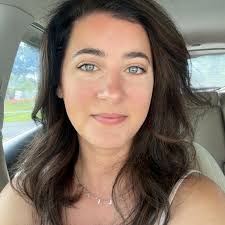 Baby monitor vs home security camera?