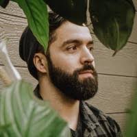 Dan Maltby's Instagram, Twitter & Facebook