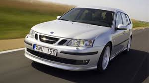Welcome to saab workshop information system (wis) online! Saab 9 3 Alle Generationen Neue Modelle Tests Fahrberichte Auto Motor Und Sport
