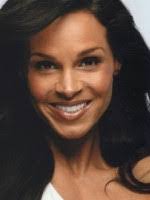 Tracie Dean's Instagram, Twitter & Facebook