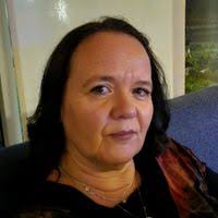 Tierschutzverein Tierhilfe Südbrandenburg e.V.