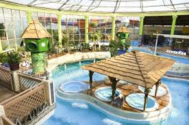 Super Erlebnisschwimmbad Sexpaarchen Werden Toleriert Aqualand Koln Reisebewertungen Tripadvisor
