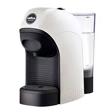 We did not find results for: The Best Pod Coffee Machines In Australia For 2021 The Coffee Post