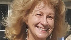 Fundraiser by Jessica Moreland : Honoring the memory of Sheryl Moreland