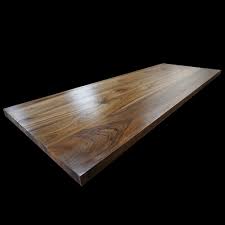 Check spelling or type a new query. Earthy Walnut Resin Desk Top Earthy Timber