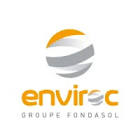 Enviroc