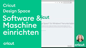 We did not find results for: Cricut Design Space Maschineneinrichtung Und Anmeldung Youtube