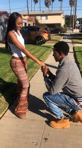 Tatiyanna Foster, xoTatiyanna, parisgyal, Tatianna905, Mrs.Brooks,  Tatiyanna Brooks, Lavell Brooks, its_Vells,