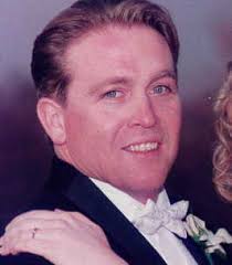 Obituary for David E. Guffey