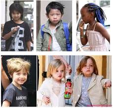 Six Reasons For The Brad Pitt Angelina Jolie Wedding Mit Bildern Promis Prominente