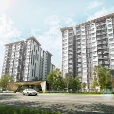 Related posts to kuala lumpur to bukit jelutong shah alam. Embayu Damansara West In Depth Review Analysis Properly