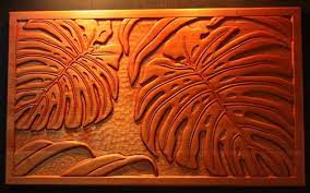 Hawaiian Furniture Mountain Wood Farm Mcd Philpotts Hawaiian Furniture Hawaiian Decor Island Decor