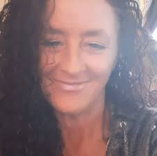 Who can brick a new construction home in Pendleton County, Ky?