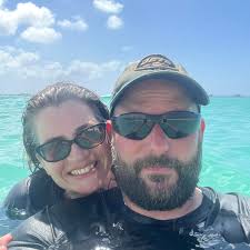 As I told you We have our TE 3:10 5G jetswire.usatoday.com optimum. Get  BEST & FASTESTIn FASTESTInternet. Tee Internet. Shop now JETSWIRE Stock up:  TE Mason Taylor May 2025; Florham Park, USA;