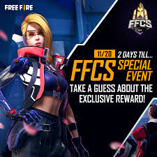 Free fire new🔥 season 24 elite pass all review l how to purchase free fire new how to remove tiktok watermark from video | কেনেকৈ নাই কিয়া কৰিব tiktok video watermark. Just Two Days Before Our Special In Game Garena Free Fire Facebook