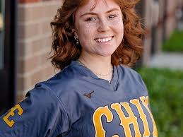 Holland Sentinel All-Area Softball Team