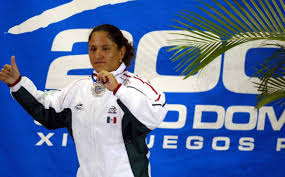 La atleta cumpliría 44 años este 5 de agosto, y google. Soraya Jimenez A 20 Anos De Su Medalla De Oro En Sydney 2000
