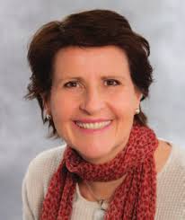 AnnuAl RepoRt 2014-2015