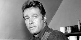 People from Ashley, Pennsylvania