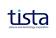 TISTA Science and Technology Corporation logo
