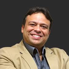 On-Demand Webinar: Make the International Dentist Dream Possible