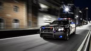 25 Police Desktop Wallpapers Wallpaperboat You can also upload and share your favorite police wallpapers. 25 police desktop wallpapers
