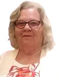 Velma Reid's Instagram, Twitter & Facebook