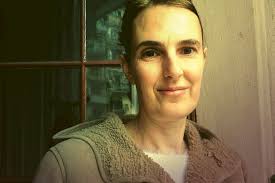 Young Adult Archives