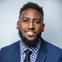 Aaron Lippman Email & Phone Number