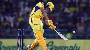 Annunci per adulti pescara