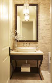 75 beautiful traditional powder room pictures ideas may 2021 houzz. A Transitional Style Powder Room By Parkyn Design Www Parkyndesign Com Modern Powder Rooms Powder Room Design Elegant Half Bathroom Ideas