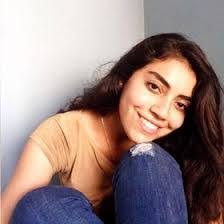 Elsie Marquez's Instagram, Twitter & Facebook