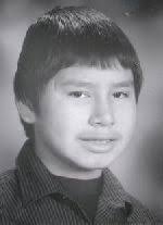 Cedric Christopher Charles Smith