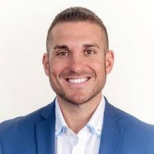 Josh Longnecker's Instagram, Twitter & Facebook