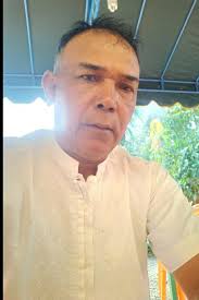 Setiap manusia mempunyai hak mempertahankan hidup untuk mencukupi kebutuhannya di dunia. Setiap Pelaku Bunuh Diri Tempatnya Neraka Jahanam Barometer99 Berita Terkini Indonesia