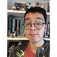 Providence by Carley Hoffman