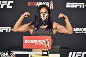 You can also get in touch with out support team using your control panel help and support section or in any other convenient way. Ufc On Espn 10 Eye Vs Calvillo Main Card Staff Picks