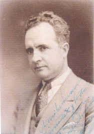 El bachiller Paz en San Ildefonso