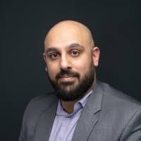 700+ "Harminder" profiles