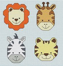 Check spelling or type a new query. Embroidery Kit Modern Cross Stitch Beginners Cross Stitch Nursery Cross Stitch Baby Cross Stitch Safari Animals Cross Stitch Kit Sewing Fiber Craft Supplies Tools Deshpandefoundationindia Org