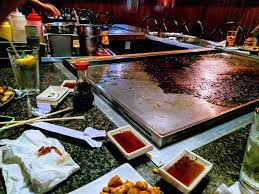 Check spelling or type a new query. Simon S Restaurant 2 Hanover Sq Horseheads Ny 14845 Usa