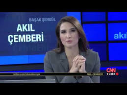 Cnn türk canlı yayın sayfasından cnn türk canlı yayınını hd kalitesinde donmadan kesintisiz olarak izleyebilirsiniz. Cnn Turk Canli Izle Hd Kesintisiz