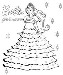 Free Free 197 Free Printable Princess Leia Coloring Page SVG PNG EPS DXF File
